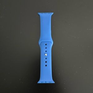 Apple Watch Band 41mm